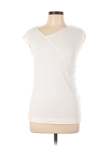 Theory Sleeveless Top (view 1)