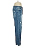 Vervet Blue Jeans Size 28 waist - photo 4