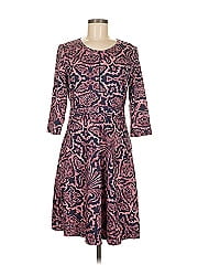 Title Nine Casual Dress