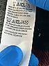 D&Co. 100% Polyester Red Fleece Size XS - photo 7