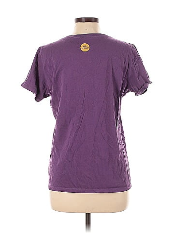 Life Is Good Short Sleeve T-Shirt (view 2)
