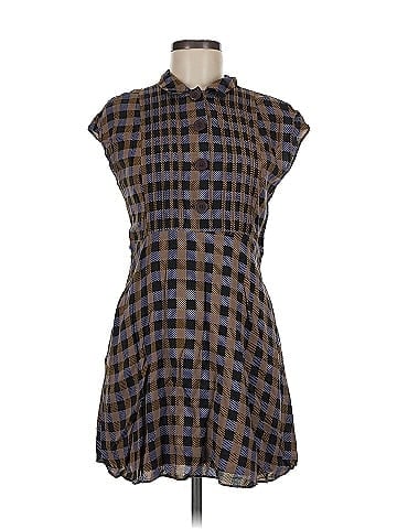 Urban Outfitters Casual Dress (view 1)