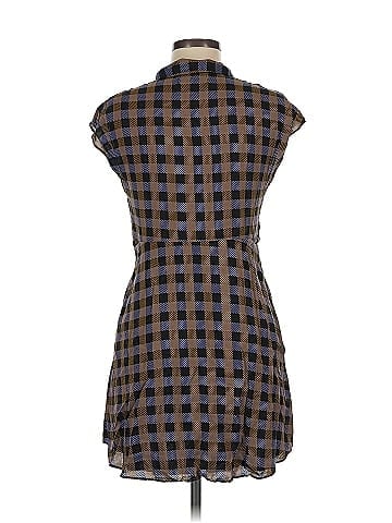 Urban Outfitters Casual Dress (view 2)