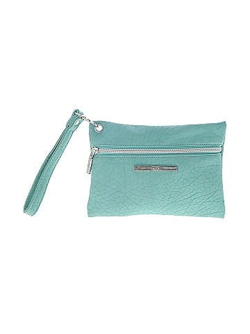 Jones New York Makeup Bag (view 1)