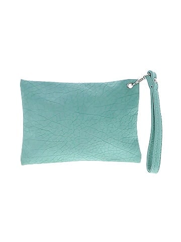 Jones New York Makeup Bag (view 2)