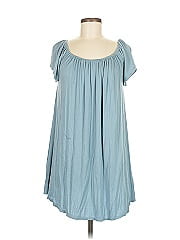 Silence And Noise Casual Dress