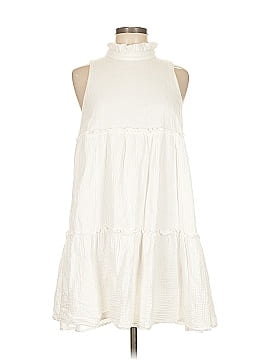 Pomander Place Casual Dress