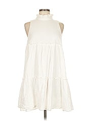 Pomander Place Casual Dress