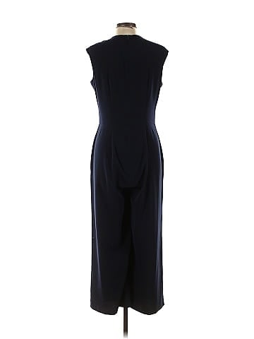 London Times Jumpsuit (view 2)