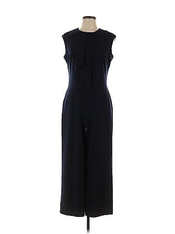 London Times Jumpsuit (view 1)