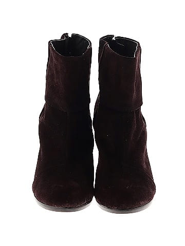 Rag & Bone Ankle Boots (view 2)