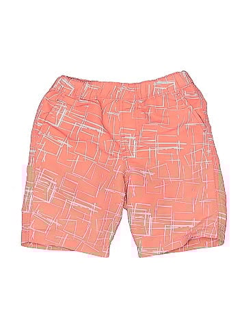 Uniqlo Board Shorts (view 1)
