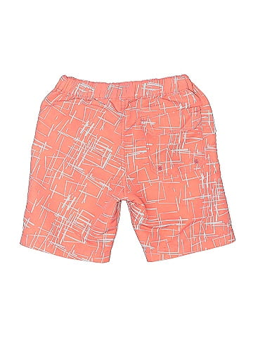 Uniqlo Board Shorts (view 2)