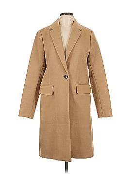 Bcbgmaxazria Coat