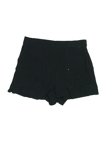Favlux fashion Shorts (view 1)