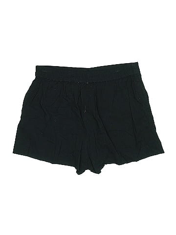 Favlux fashion Shorts (view 2)