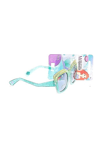 Disney Sunglasses (view 1)