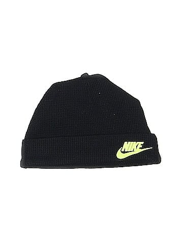 Nike Beanie (view 1)