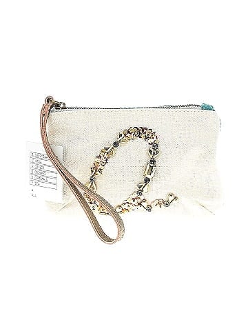 Miss Albright Wristlet (view 1)