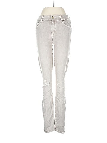Mother Jeans (view 1)