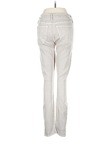 Mother Jeans (view 2)
