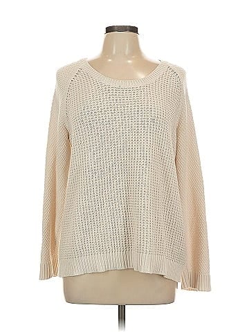 SONOMA life + style Pullover Sweater (view 1)