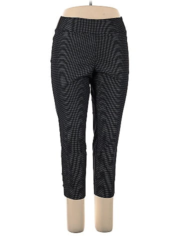 Investments Active Pants (view 1)