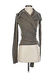 Ralph Lauren Long Sleeve Top