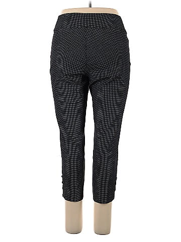 Investments Active Pants (view 2)
