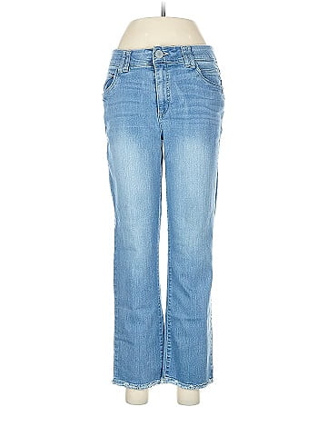 Democracy Jeans (view 1)