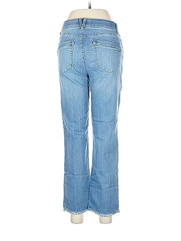 Democracy Jeans (view 2)