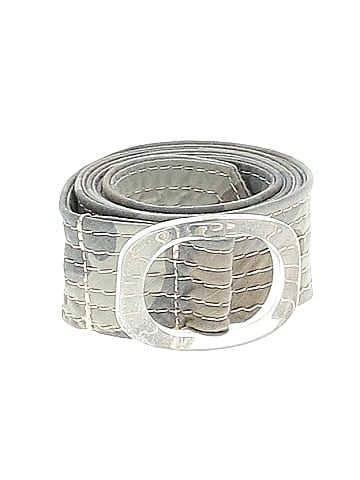 J.Crew Belt (view 1)