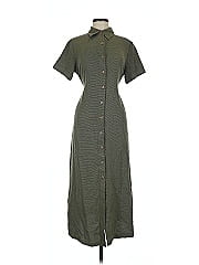 Sag Harbor Casual Dress