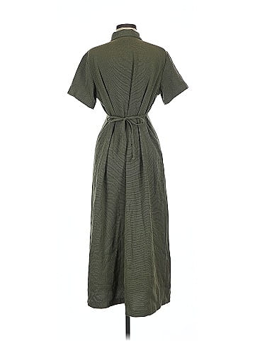 Sag Harbor Casual Dress (view 2)