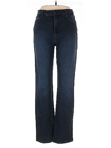 Good American Jeans (view 1)