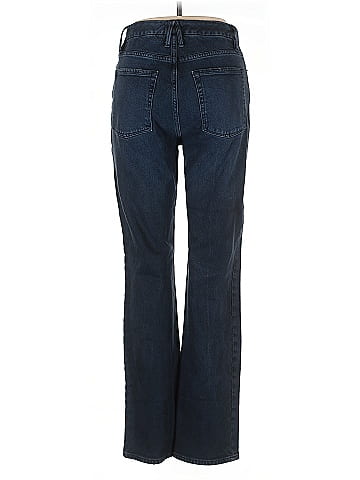 Good American Jeans (view 2)