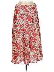 Socialite Casual Skirt