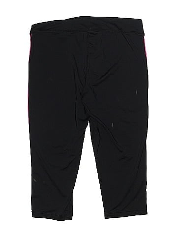 FILA Athletic Shorts (view 2)