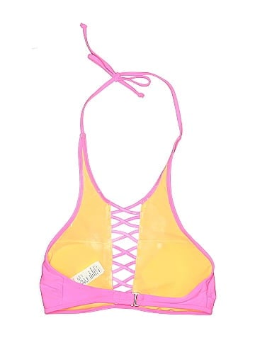 Hollister Swimsuit Top (view 2)