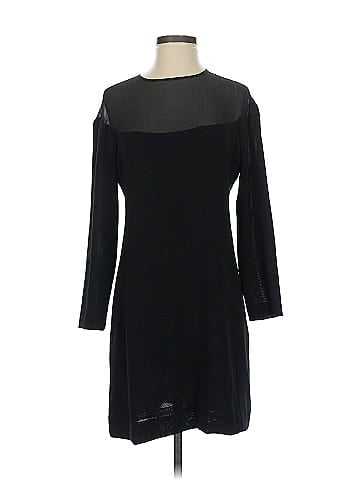 Emanuel Emanuel Ungaro Cocktail Dress (view 1)