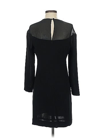 Emanuel Emanuel Ungaro Cocktail Dress (view 2)
