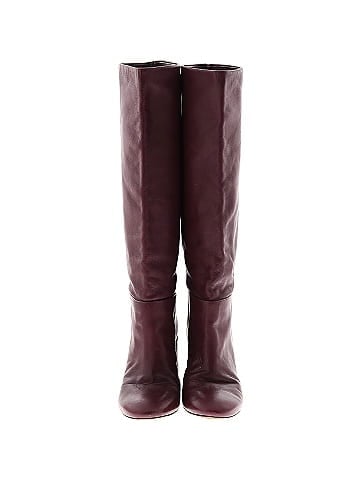 Tory Burch Boots (view 2)