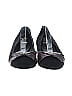 NAVYBOOT Black Flats Size EU 40 - photo 2