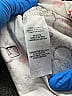 Tea 100% Cotton Ivory Dress Size 5 (big kids) - photo 4