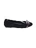 NAVYBOOT Black Flats Size EU 40 - photo 1