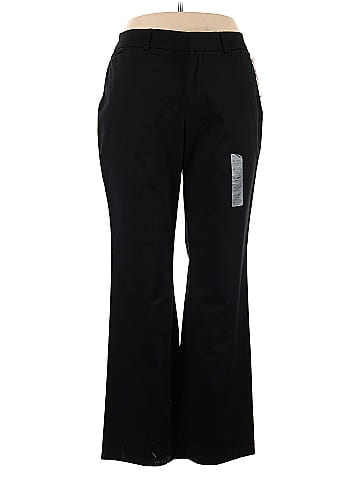 Mondetta Active Pants (view 1)