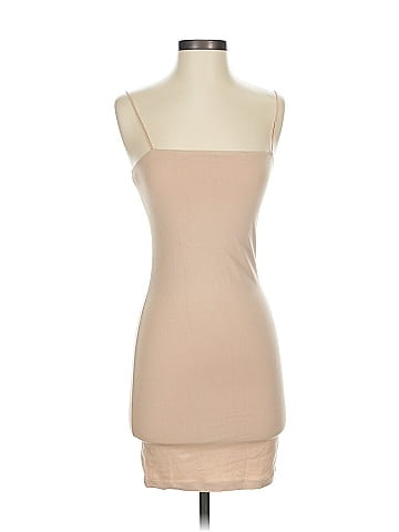 Garage Cocktail Dress (view 1)