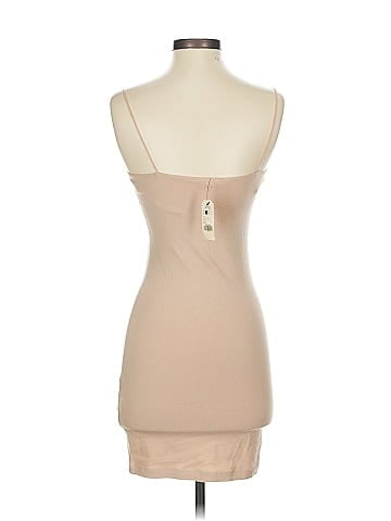 Garage Cocktail Dress (view 2)