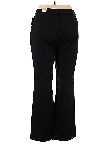 Mondetta Active Pants (view 2)