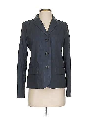Marc by Marc Jacobs Blazer (view 1)
